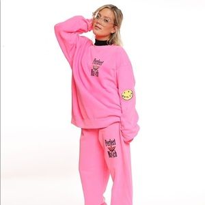 Boys Lie Perfect Match